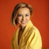 Трудно быть взрослой\психолог Анастасия Смирнова