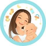 МАМА ВЛАДИВОСТОК