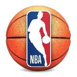 Мы переехали