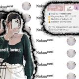 🖇·˚ ༘ ┊αυяєℓ ! 🍒 ˊˎ