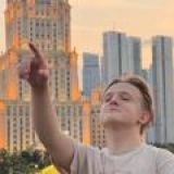 Тима Шелби | Американский ютуб