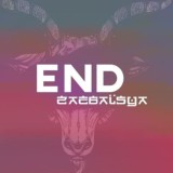 Е N D