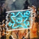 Империя Кэлхуна🤟😈💍