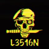 Legion3516