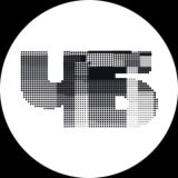 Говорим по-челябински | Чат проекта «Челябинск Будущего»