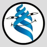 КОММЕНАТРИИ ПОДСЛУШКИ | PODSLUSHKA COMMENTS