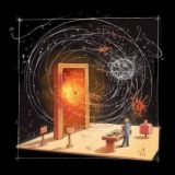 Путевые заметки из физ-мат вселенной 🚀