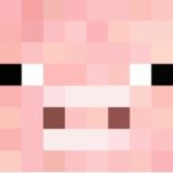 I Maialini Di PIGGY!