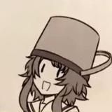 *.*Fir_cos*.* переезд