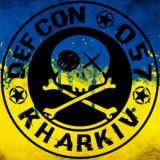 🇺🇦 DC057 🇺🇦