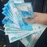 Схема казино