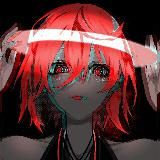 ПацанскаяКомната🍎