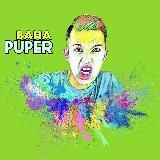 Baha Puper