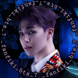 _fanfiki_bts_7