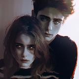 𝖊𝖓𝖊𝖒𝖞.𝖎𝖓.𝖗𝖊𝖋𝖑𝖊𝖈𝖙𝖎𝖔𝖓 ღ