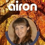 🔥РАБОТА ОНЛАЙН🔥