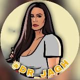 𝐃𝐫 𝐉𝐚𝐠𝐡