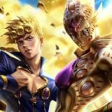 Пл на Джорно