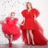 Психолог мам PolinaMasha