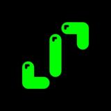 Chistes De Programadores