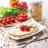 Обучение гринвей