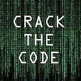 Cracking code interview and USA life