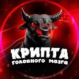 Жизнь 2.0