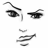 MamaPro | Руниза Бикулова