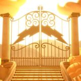 Новая Жизнь🏳️🌈