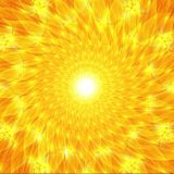 Продюссирование экспертов_Chat