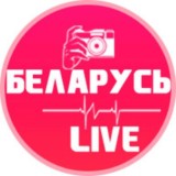 Беларусь 24/7