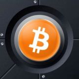 Крипто Сигналы