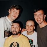 Слэш, сарказм и кофеин 💙🔥☕️