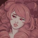 💕Steven Universe Fandom💕