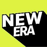 SOMOS LA NUEVA ERA