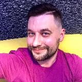 Александр Шмельков Папа двойняшек / Канал