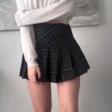 @Eby_durova - оригинал, жми сюдa🔥