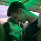 нашумевший.