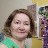 МК_Домики_Заготовки из дерева_Guzel_Usmanova_Ufa