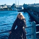 ГАРЕМУ.NET 👩🏫 ТУРЕЦКИЙ МИР в Москве ❤️СТАМБУЛ❤️ Москва