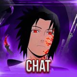 overcaste1one CHAT🐲