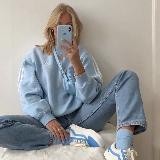 фанкамы для заек <3