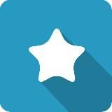 КупиОтзыв.рф | Тайник Миллиардера