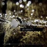 Mup