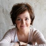 магуайр, борщ и пауки с марса