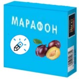 ШКОЛКОВО ПРОФИЛЬ ЕГЭ