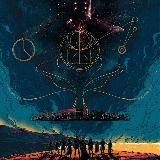 Вечные [Фильмы Марвел]