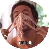 Фетиш💝трусики 💦Алёна🍓