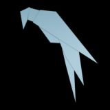 Parrot Security中文