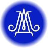 Музей «Дом Метенкова»